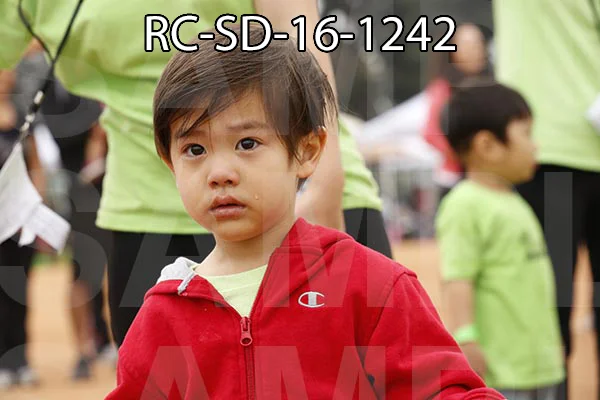 RC-SD-16-1242.jpg