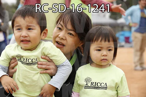RC-SD-16-1241.jpg