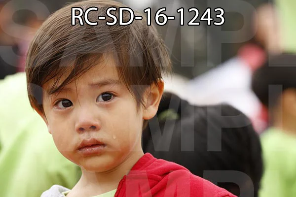 RC-SD-16-1243.jpg