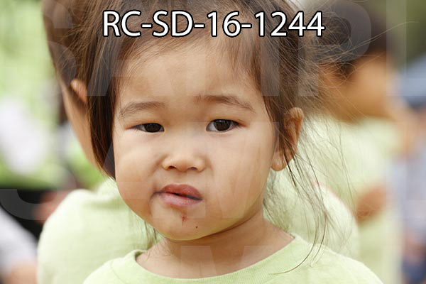 RC-SD-16-1244.jpg