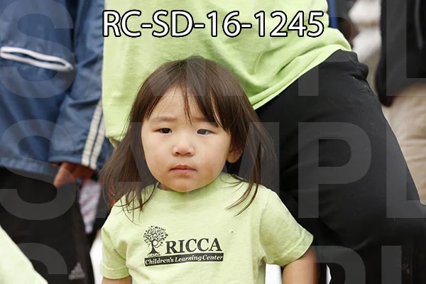 RC-SD-16-1245.jpg
