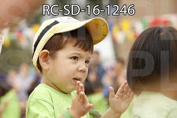 RC-SD-16-1246.jpg