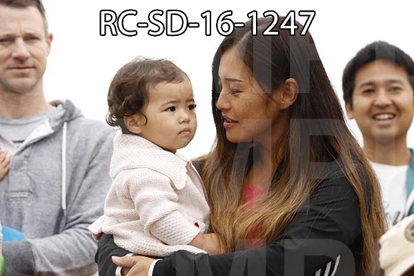 RC-SD-16-1247.jpg