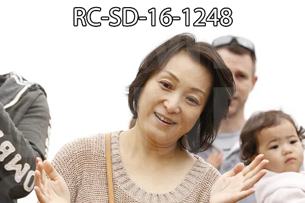 RC-SD-16-1248.jpg