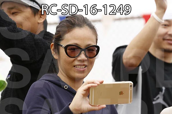 RC-SD-16-1249.jpg