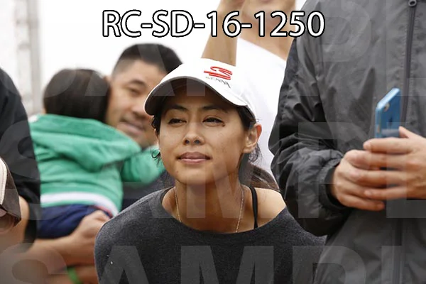 RC-SD-16-1250.jpg