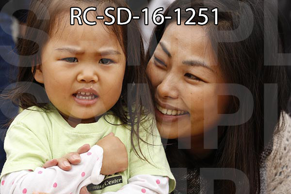 RC-SD-16-1251.jpg