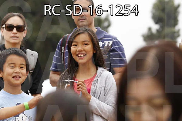 RC-SD-16-1254.jpg