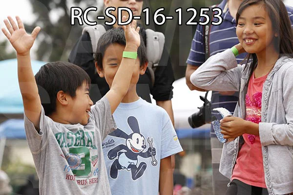 RC-SD-16-1253.jpg
