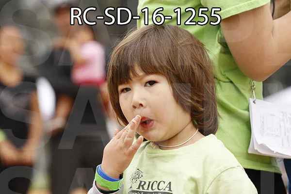 RC-SD-16-1255.jpg