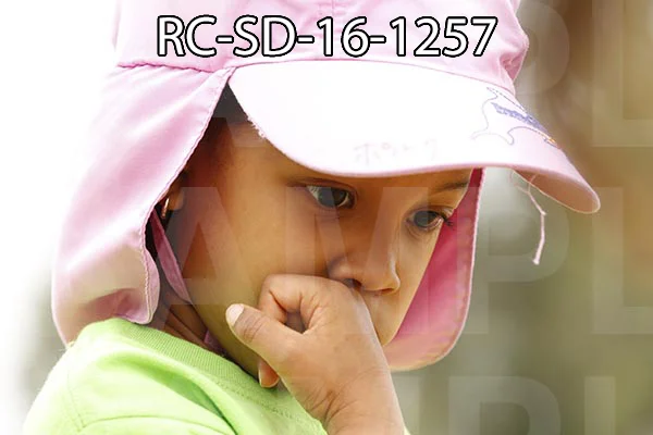 RC-SD-16-1257.jpg