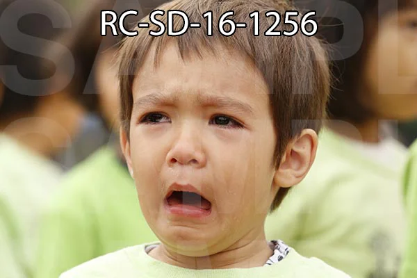 RC-SD-16-1256.jpg