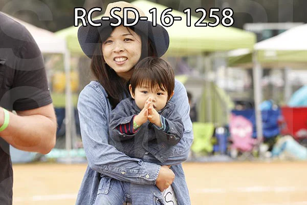 RC-SD-16-1258.jpg