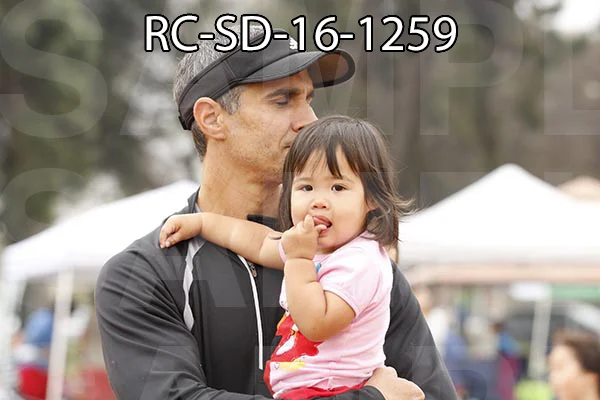 RC-SD-16-1259.jpg