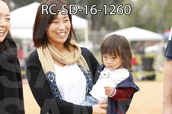 RC-SD-16-1260.jpg