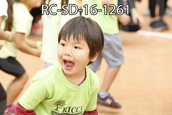 RC-SD-16-1261.jpg