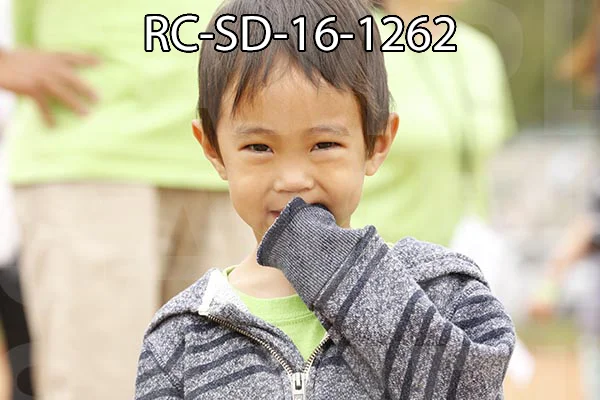 RC-SD-16-1262.jpg