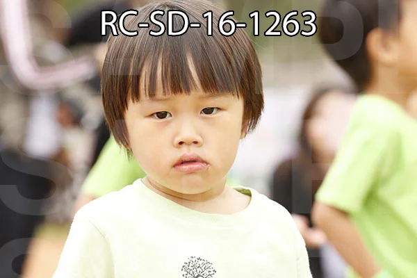 RC-SD-16-1263.jpg