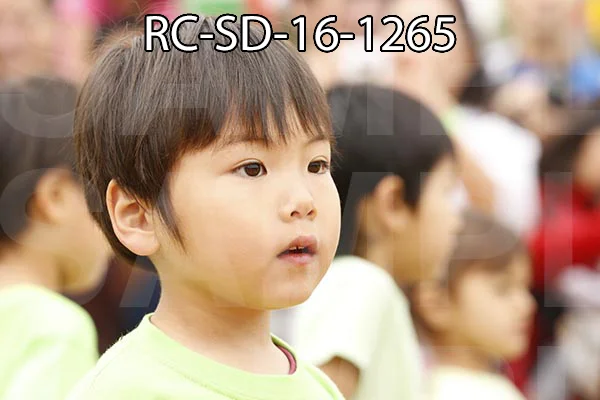 RC-SD-16-1265.jpg