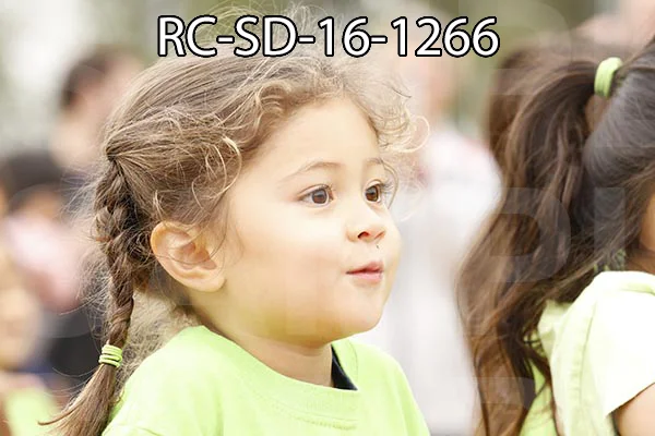 RC-SD-16-1266.jpg