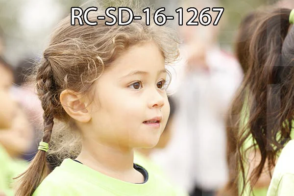 RC-SD-16-1267.jpg