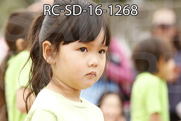 RC-SD-16-1268.jpg