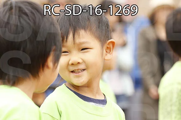 RC-SD-16-1269.jpg