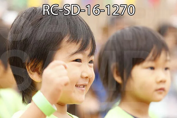 RC-SD-16-1270.jpg