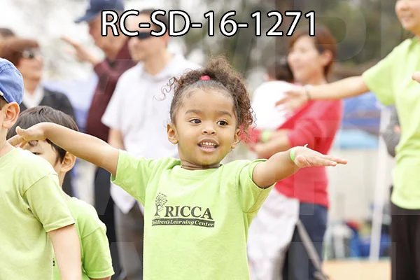 RC-SD-16-1271.jpg