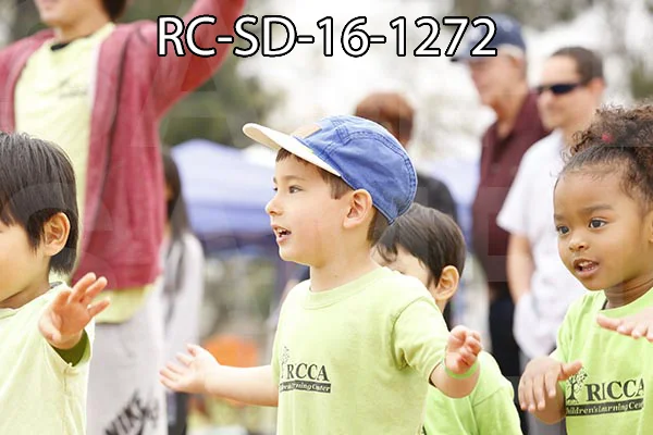 RC-SD-16-1272.jpg