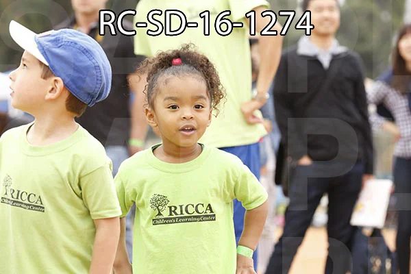 RC-SD-16-1274.jpg