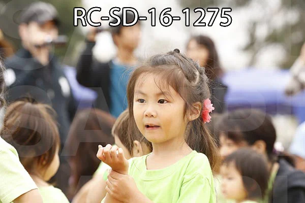 RC-SD-16-1275.jpg