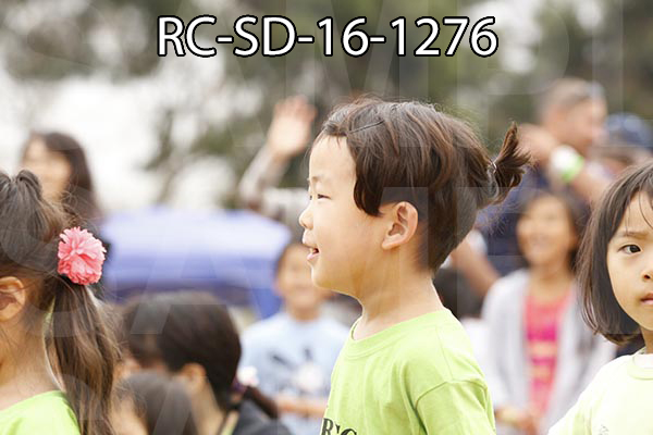 RC-SD-16-1276.jpg