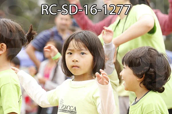 RC-SD-16-1277.jpg
