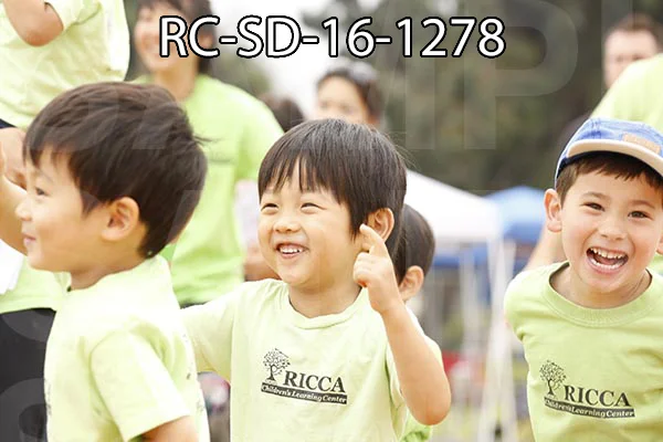 RC-SD-16-1278.jpg