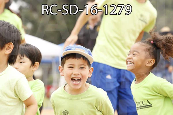 RC-SD-16-1279.jpg