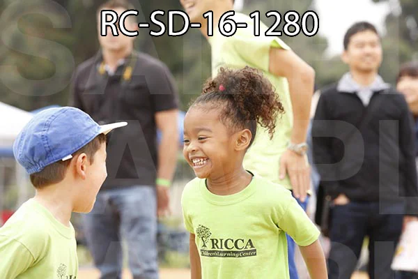 RC-SD-16-1280.jpg