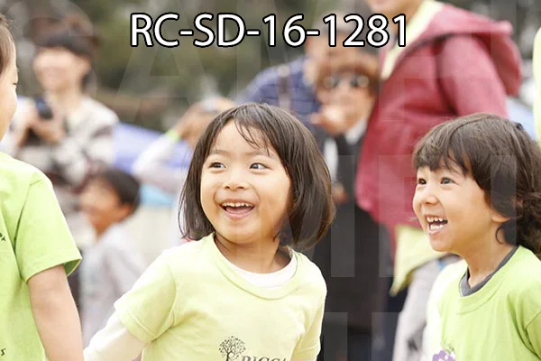 RC-SD-16-1281.jpg