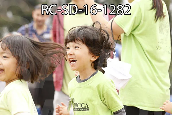 RC-SD-16-1282.jpg