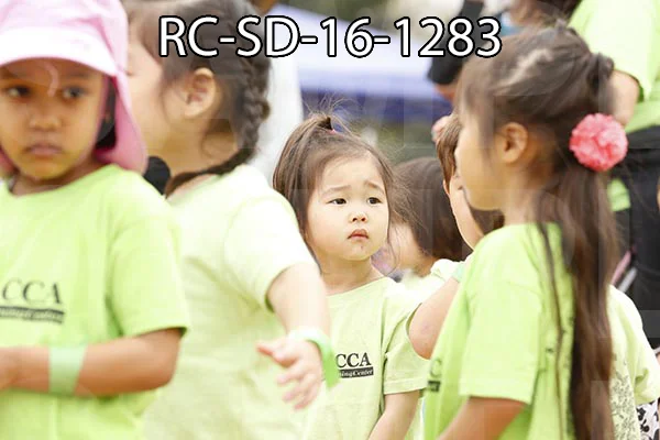 RC-SD-16-1283.jpg