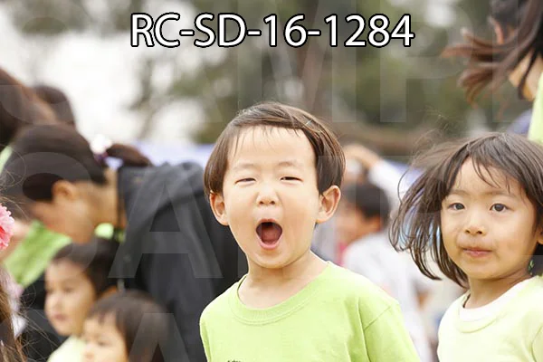 RC-SD-16-1284.jpg