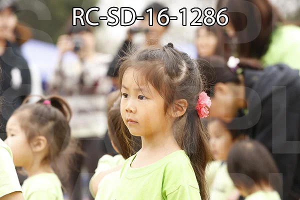 RC-SD-16-1286.jpg