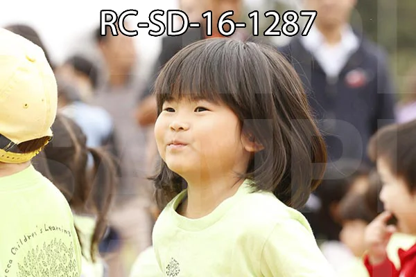 RC-SD-16-1287.jpg