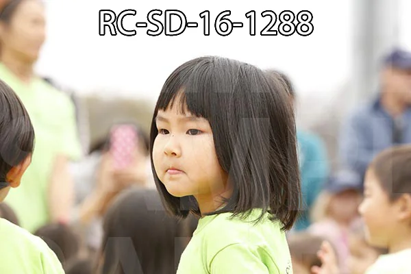 RC-SD-16-1288.jpg