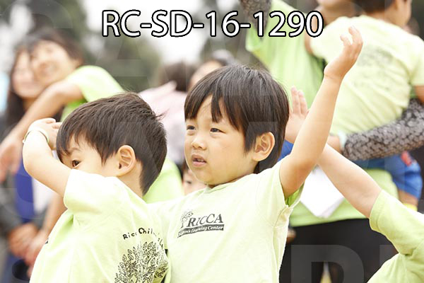 RC-SD-16-1290.jpg