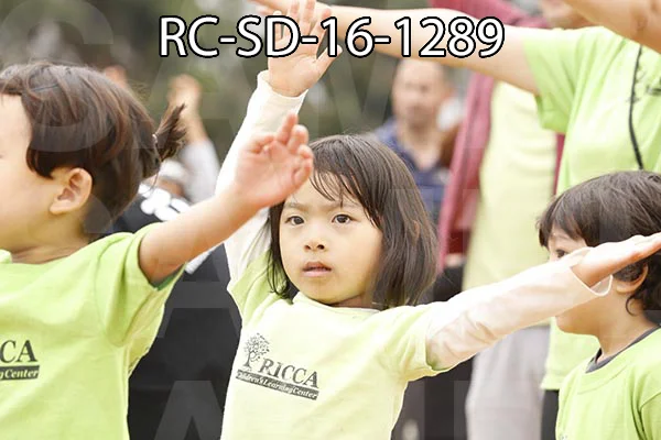 RC-SD-16-1289.jpg
