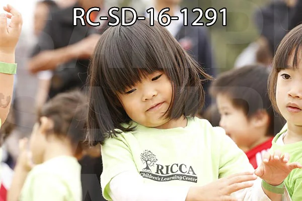 RC-SD-16-1291.jpg