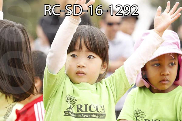 RC-SD-16-1292.jpg
