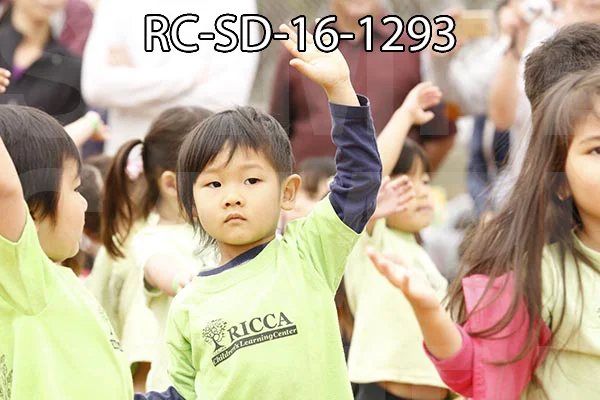 RC-SD-16-1293.jpg