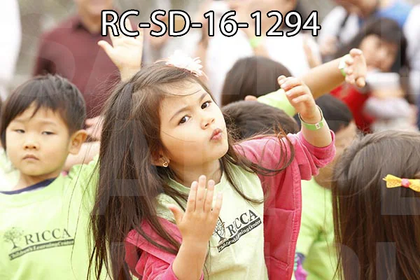 RC-SD-16-1294.jpg